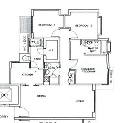 Whitewater (D18), Condominium #497164261